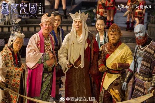 办理假AT&T 地址证明