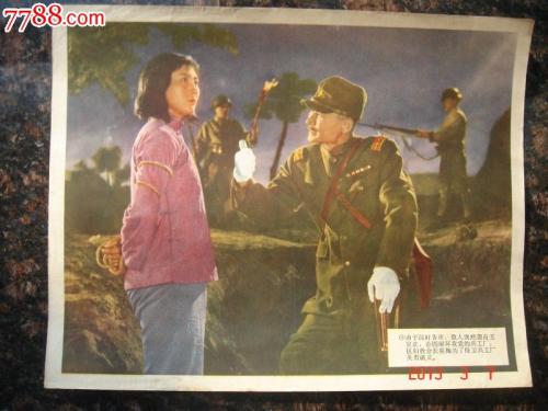 办理新帕尔茨学院文凭毕业证